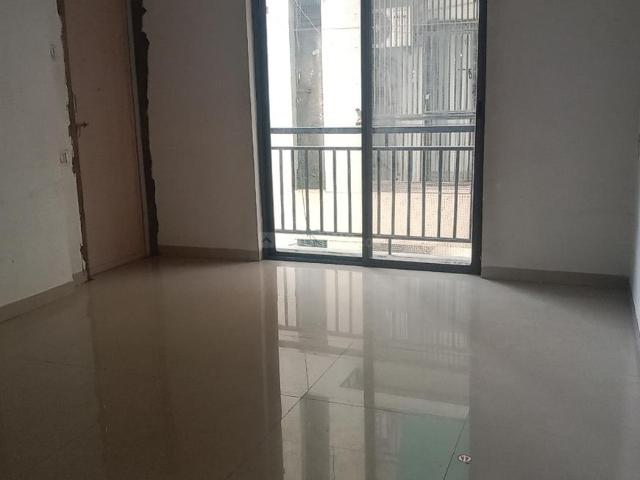 2 BHK Apartment in Sarkhej for rent Ahmedabad. The reference number is 19962621
