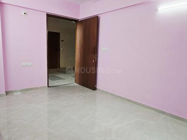 2 BHK Apartment in Sarkhej for rent Ahmedabad. The reference number is 20402766