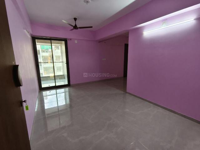 2 BHK Apartment in Sarkhej for rent Ahmedabad. The reference number is 20486318