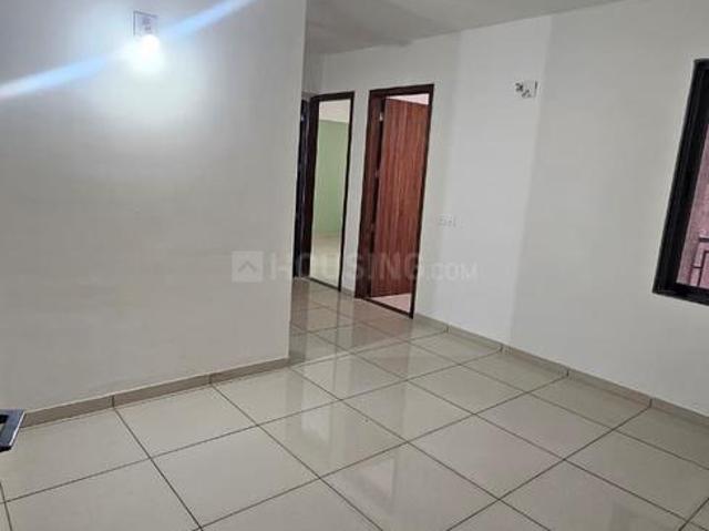 2 BHK Apartment in Sarkhej for rent Ahmedabad. The reference number is 20597689