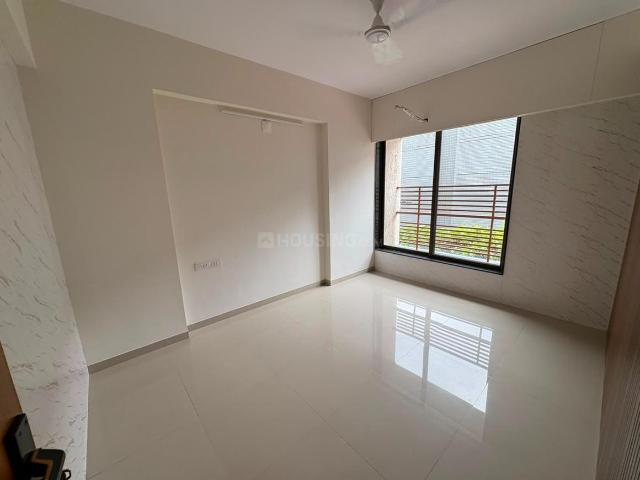 2 BHK Apartment in Sarkhej for rent Ahmedabad. The reference number is 20734526