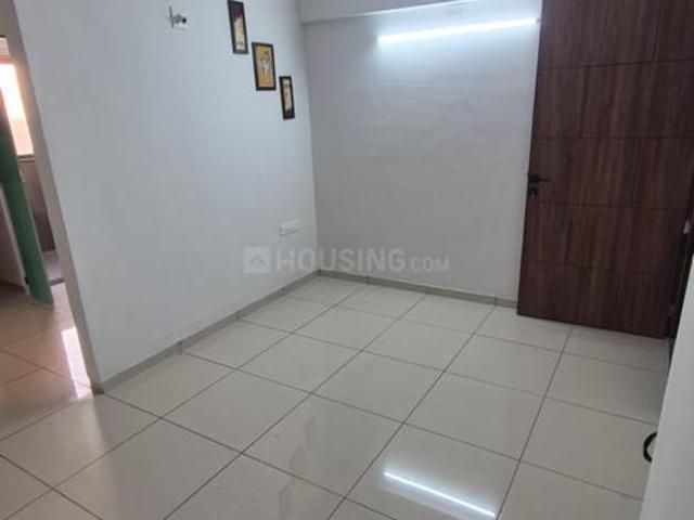 2 BHK Apartment in Sarkhej for rent Ahmedabad. The reference number is 20796475
