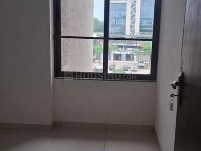 2 BHK Apartment in Sarkhej for rent Ahmedabad. The reference number is 20849708
