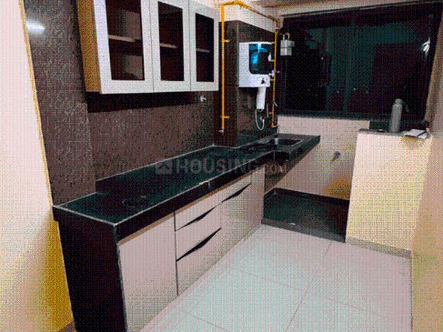 2 BHK Apartment in Sarkhej for rent Ahmedabad. The reference number is 20997409