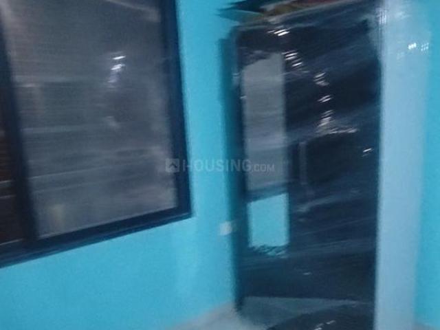 2 BHK Apartment in Sarkhej for rent Ahmedabad. The reference number is 20108798