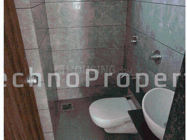 2 BHK Apartment in Sarkhej for rent Ahmedabad. The reference number is 20237151