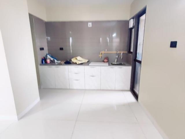 2 BHK Apartment in Sarkhej for rent Ahmedabad. The reference number is 20299869