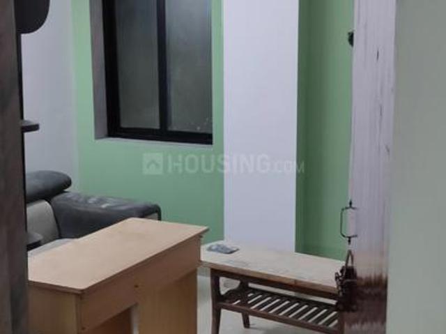 2 BHK Apartment in Sarkhej for resale Ahmedabad. The reference number is 14439573