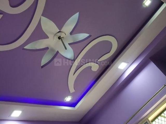 2 BHK Apartment in Sarkhej for resale Ahmedabad. The reference number is 15022873