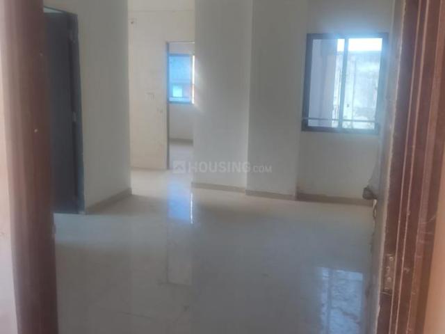 2 BHK Apartment in Sarkhej for resale Ahmedabad. The reference number is 15786781