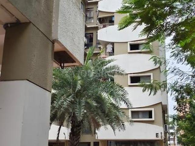 2 BHK Apartment in Sarkhej for resale Ahmedabad. The reference number is 16690782