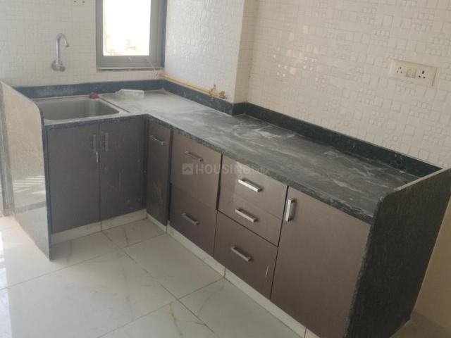 2 BHK Apartment in Sarkhej for resale Ahmedabad. The reference number is 18647038
