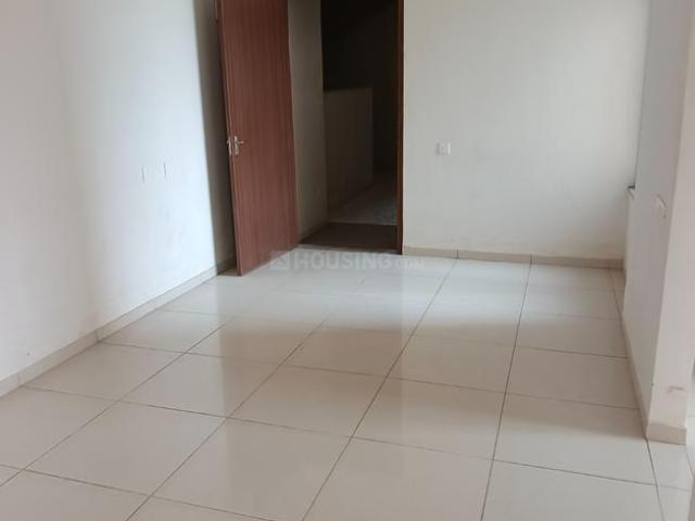 2 BHK Apartment in Sarkhej for resale Ahmedabad. The reference number is 19572640