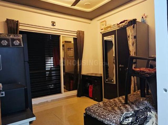 2 BHK Apartment in Sarkhej for resale Ahmedabad. The reference number is 20432404