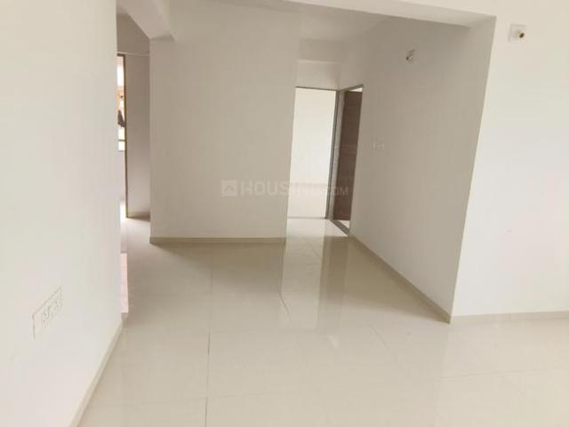 2 BHK Apartment in Sarkhej Okaf for rent Ahmedabad. The reference number is 15233784