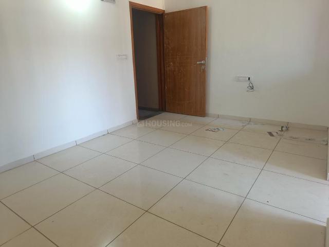 2 BHK Apartment in Sarkhej Okaf for rent Ahmedabad. The reference number is 17590813