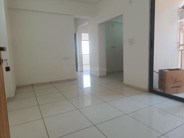 2 BHK Apartment in Sarkhej Okaf for rent Ahmedabad. The reference number is 17590904