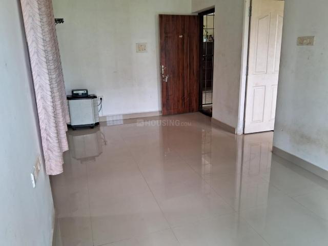 2 BHK Apartment in Saripalla for rent Mangalore. The reference number is 20680379