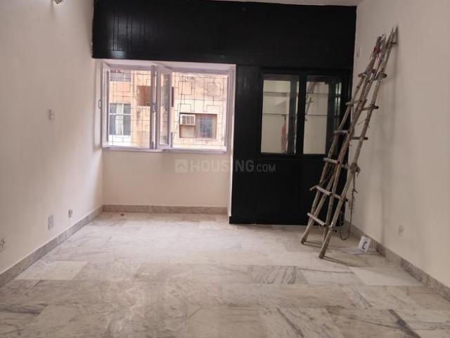 2 BHK Apartment in Sarita Vihar for rent New Delhi. The reference number is 20463689