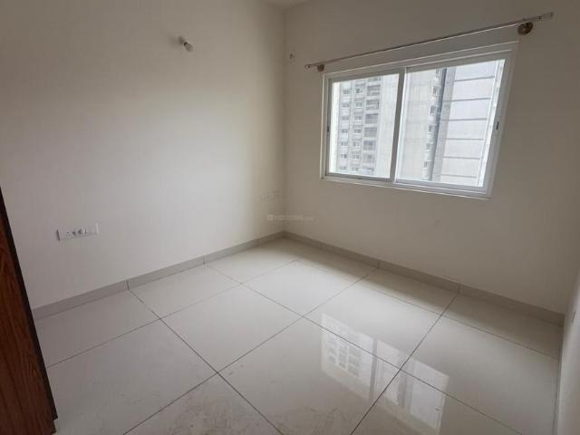 2 BHK Apartment in V. Kallahalli for rent Bengaluru. The reference number is 20527070