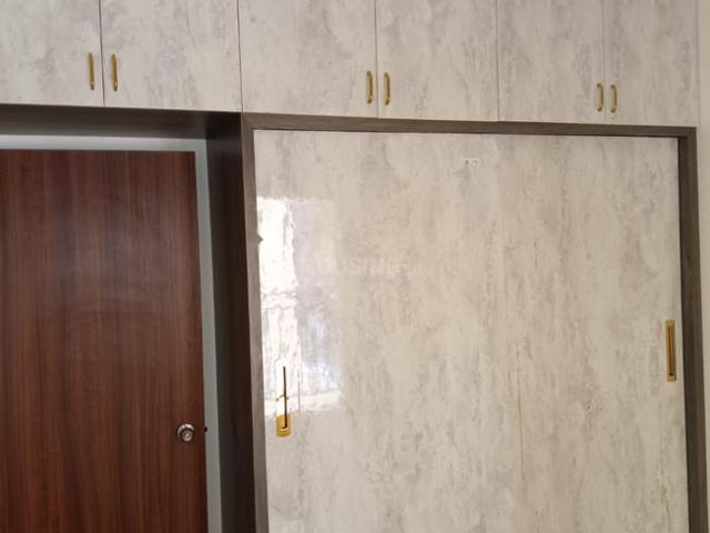 2 BHK Apartment in Sarjapur for rent Bengaluru. The reference number is 20528078