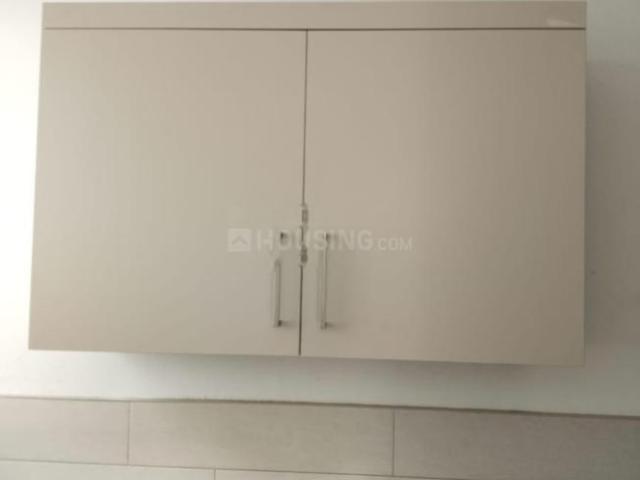 2 BHK Apartment in Sarjapur for rent Bengaluru. The reference number is 20536603