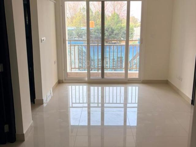 2 BHK Apartment in Sarjapur for rent Bengaluru. The reference number is 20654629