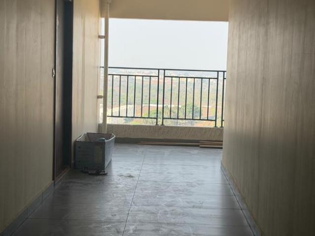 2 BHK Apartment in Sarjapur for resale Bengaluru. The reference number is 19731688