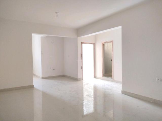 2 BHK Apartment in Kadagrahara for resale Bengaluru. The reference number is 19862548