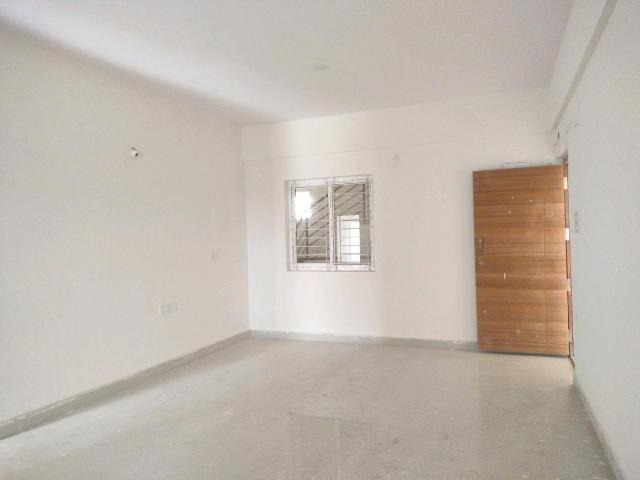 2 BHK Apartment in Kadagrahara for resale Bengaluru. The reference number is 19862565