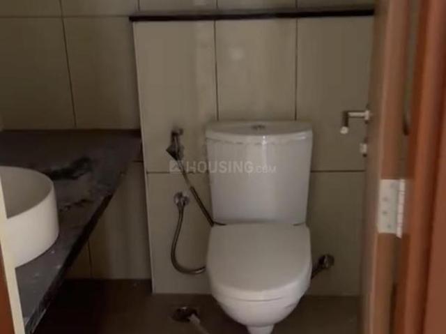 2 BHK Apartment in Sarjapur for resale Bengaluru. The reference number is 19899401