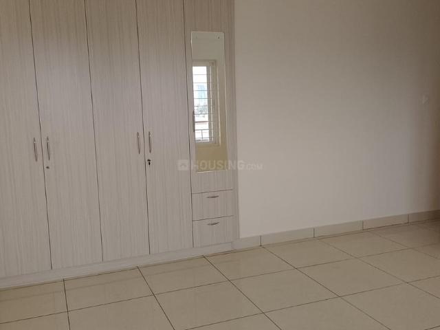 2 BHK Apartment in Sarjapur for resale Bengaluru. The reference number is 19908709