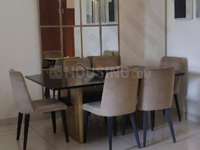 2 BHK Apartment in Sarjapur for resale Bengaluru. The reference number is 19952812