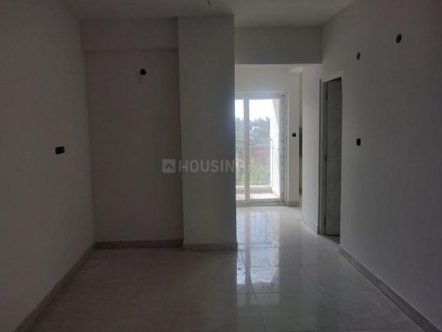 2 BHK Apartment in Sarjapur for resale Bengaluru. The reference number is 19991474