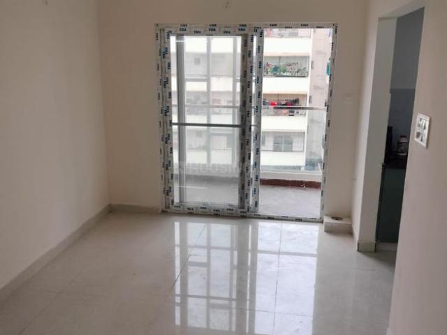 2 BHK Apartment in Sarjapur for resale Bengaluru. The reference number is 20402388