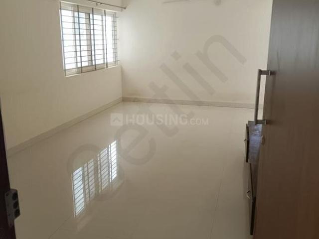 2 BHK Apartment in Sarjapur for resale Bengaluru. The reference number is 20432812