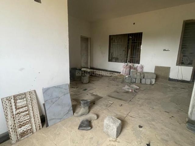 2 BHK Apartment in Sarjapur for resale Bengaluru. The reference number is 20434143