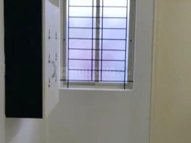 2 BHK Apartment in Sarjapur for resale Bengaluru. The reference number is 20464684