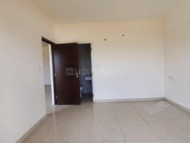 2 BHK Apartment in Sarjapur for resale Bengaluru. The reference number is 20633052
