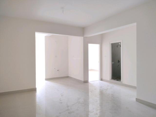 2 BHK Apartment in Kadagrahara for resale Bengaluru. The reference number is 20639766