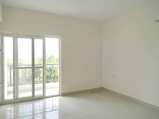2 BHK Apartment in Kadagrahara for resale Bengaluru. The reference number is 20639789