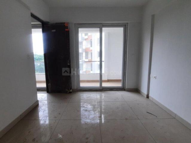 2 BHK Apartment in Sarjapur for resale Bengaluru. The reference number is 20647773