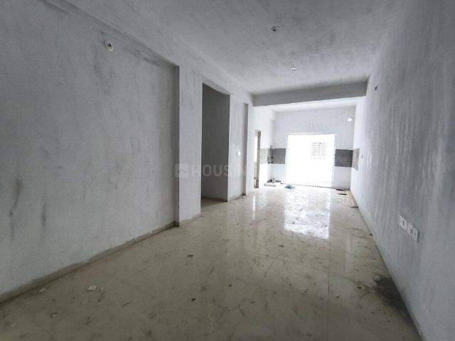2 BHK Apartment in Sarjapur for resale Bengaluru. The reference number is 20000291