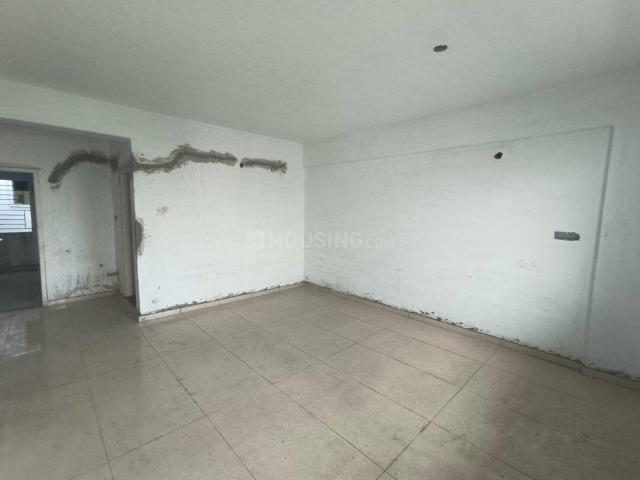 2 BHK Apartment in Sarjapur for resale Bengaluru. The reference number is 20000309
