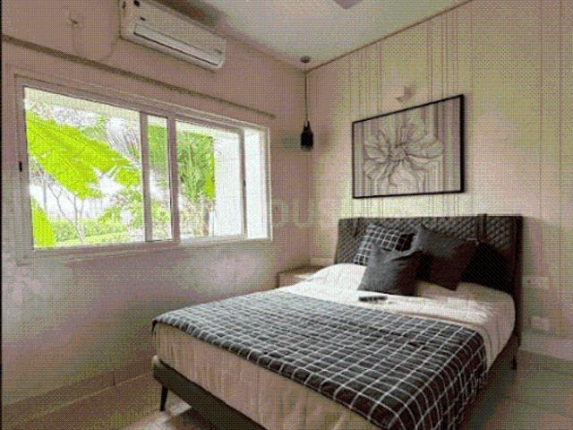 2 BHK Apartment in Sarjapur for resale Bengaluru. The reference number is 20172521
