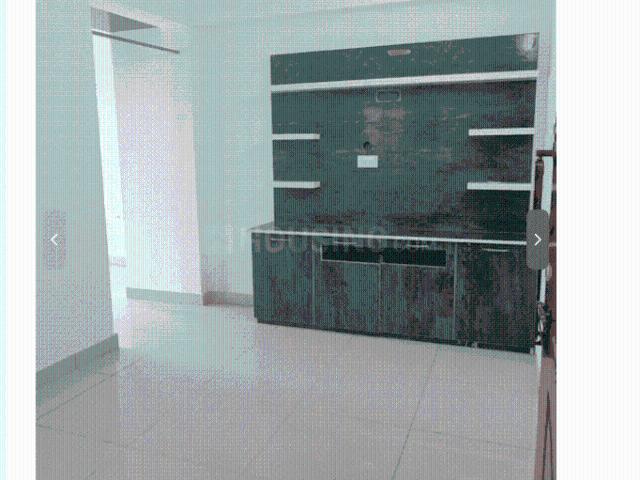 2 BHK Apartment in Sarjapur for resale Bengaluru. The reference number is 20172539