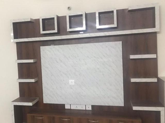 2 BHK Apartment in Sarjapur for resale Bengaluru. The reference number is 20195273