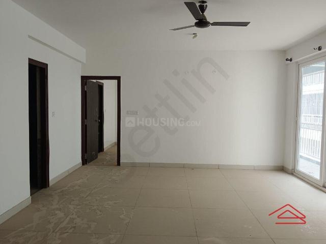2 BHK Apartment in Sarjapur for resale Bengaluru. The reference number is 20219999
