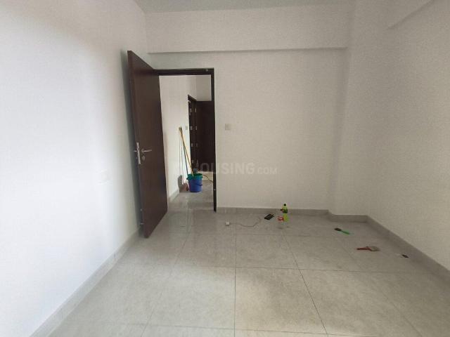 2 BHK Apartment in Sarjapur for resale Bengaluru. The reference number is 20298642