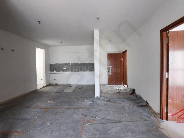 2 BHK Apartment in Sarjapur for resale Bengaluru. The reference number is 20305993